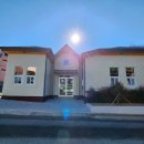 양산면사무소 이미지