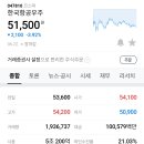 리안이앤씨 이미지