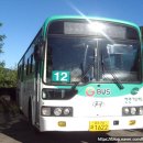 (주)문산여객 이미지