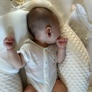 의료법인 정민의료재단 보은한양병원 이미지