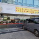커피602