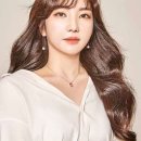 넘버원 남성컷트전문점 이미지