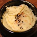 기통찬족발 사상점 이미지