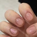 네일피뉴