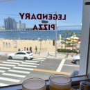 잭슨피자 - 서대문구 경기대로9길 1 | [부산 광안] 광안리 낮맥 추천 "잭슨피자" 내돈내산 후기