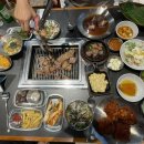 홍주냉면갈비 | [홍성] 홍주갈비 주소이전 (구)홍주냉면 숯불갈비 내돈내산 냉면맛집 메뉴