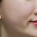 홍쌤뷰티 이미지