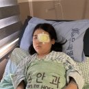 김안과 화장실 이미지