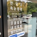 비치아이앤패디 이미지