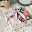 금호농원 이미지