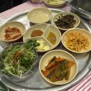 [남부터미널] 예술상회 :: 서초동 냉삼맛집, 점심 내돈내산 후기
