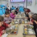 스터디53