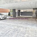 스타빌