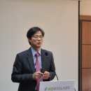 마이크로바이오랩 이미지
