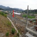 곤지암읍-8 이미지