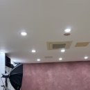 서쪽사진관 | 제주도 가족사진 서쪽사진관에서 확실한 제주도 추억 남기기 추천 이유 공유