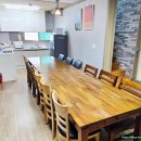 베어포트리조트(대중18홀) | [공지] 제주독채펜션 골드스테이 안덕 | 서귀포 안덕 화순 대가족숙소, 루프탑 오션뷰 &amp; 12인 바베큐