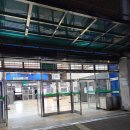 스포츠센타약국 | [잠실나루 PT] 로그짐 잠실나루점 스쿼트부터 어깨 불균형 교정까지, 1:1 맞춤PT 리얼 후기