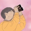 Fever Dream OT8 Storyline Entry 이미지
