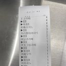 아임일리터유천점 이미지