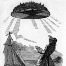 걸리버여행기 이미지