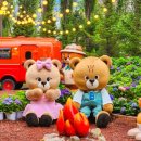 이문기 스튜디오 | 손익분기점·제작사·배급사(고양이애용이금동이·수아친아빠·이문기조한선)촬영지(은봉리·이월드)