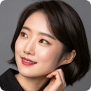 한걸음케어 | 거제동 눈썹문신 잘하는곳 | 입술 가격 | 반영구눈썹 후기 내돈내산