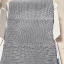 편한의료기 | 한일 의료기 전기 찜질기 / 일상관 각도조절 스윙 풋스툴 발받침대 내돈내산 후기