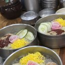 군내떡방앗간 | 논현•학동 맛집 | 손만두 맛집 만두의 전설 내돈내산 솔직후기