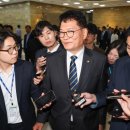 [단독] 송영길, 18일 노무현 참배·문재인 예방... 전당대회 출마 수순 이미지
