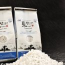 유한회사더블에스 이미지