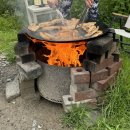 들꽃연가 | [공지] 들꽃연가 고창 에어비앤비 후기, 애견동반 촌캉스숙소로 제격인 곳