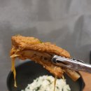 신두꺼비식당 이미지