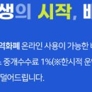 에이치앤에스(Hns)