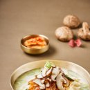 신현칼국수 이미지