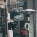 블랙루스터커피