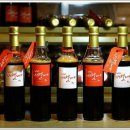 가스펠리아 이미지