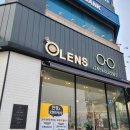 오렌즈일산풍동점 | 오렌즈 일산풍동점 솔직후기! 풍동 안경 추천
