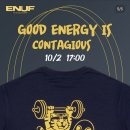 크로스핏DY 이미지