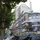 중앙로32길 이미지