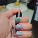 네일더하기 이미지