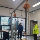 에이스치과기공소 이미지