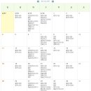 양덕동064 이미지