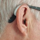 웨이브히어링 사당점 이미지