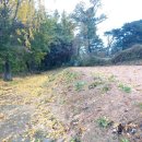 광성보주차장 이미지