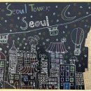 영재교육센터학원 이미지