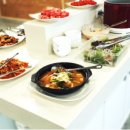 오션스파호텔 이미지