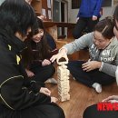 (주)김혜정 이미지