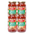 오뚜기과자점