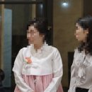 진스냅 | 웨딩 DVD 스냅 가성비 업체 추천 윌리진필름 웨딩영상 수령 후기